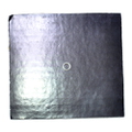 0304352 - Sleeve