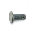 0304377 - Shift Rod To Lever Pin