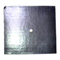 Guide Pin