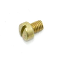0304572 - Arm To Shaft Screw