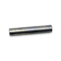 propeller Drive Pin