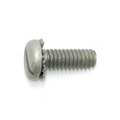 0304607 - SCREW, Pulse pack