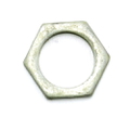 0304644 - Hex Nut, Switch