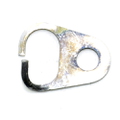 Ignition lead Anchor