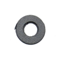 Shift Rod Bushing Gasket