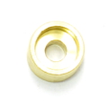 Bushing J