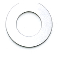 Thrust Washer