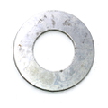 Thrust Washer