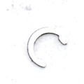 Retaining Ring