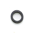 0304847 - Starter Seal-