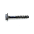 Cut-Out Terminal Screw