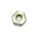 Lock Nut