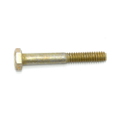 0304913 - Screw