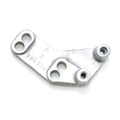 Lever to cylinder Bracket