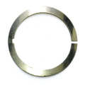 Ammeter Washer