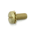 0304992 - Screw