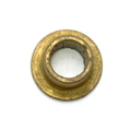 0305068 - Starter Drive Bushing