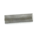 Water Intake Screen