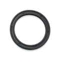 Quad Ring