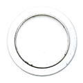 0305125 - Retaining Washer, Outer