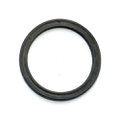 0305126 - O-Ring