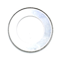 0305127 - Retaining Washer