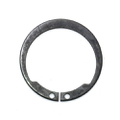 0305132 - Ring