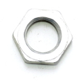 0305134 - Flywheel Nut