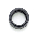 Water tube to inner exhaust Grommet