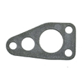 Thermostat cover Gasket