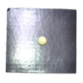 Pressure Control Valve