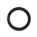 Thermostate Housing Gasket
