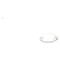 Cover Plate
