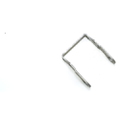 Reverse Lock Link