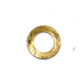 Arm To Bushing Bow Washer, throttle shaft