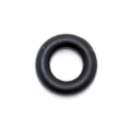 0305242 - O-Ring