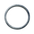 0305270 - O-Ring
