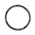 Lower O-Ring