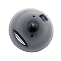 Propeller Nut