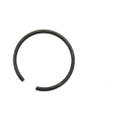 Pivot Shaft Retainer
