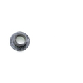 0305347 - Bushing
