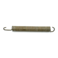 Reverse Lock Spring