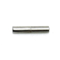 Friction Brake Pin