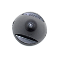 Propeller Nut