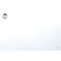 0305545 - Bendix Drive Sleeve