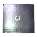 Latch Handle Bushing
