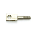 Shift Lever Shaft Clevis