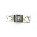 0305609 - Bearing Clamp, Control Lever