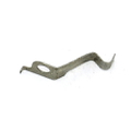 Detent Spring