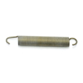 Reverse Lock Spring